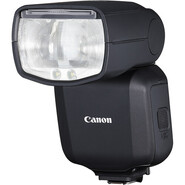 Canon 5654c002 1