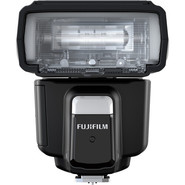 Fujifilm 16657831 1