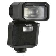 Fujifilm 600017352 1