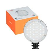 Godox dox1384 1