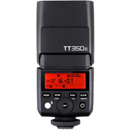 Godox tt350c 1