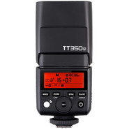 Godox tt350n 1