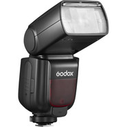 Godox tt685iic 1