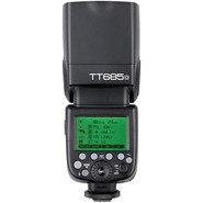 Godox tt685o 1