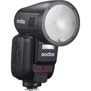 Godox v100n 1