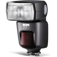 Metz mz 52316snew 1