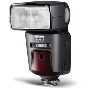 Metz mz 64312op 1