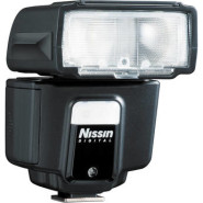Nissin nd40 ft 1