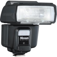 Nissin nd60a ft 1