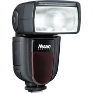 Nissin nd700a s 1