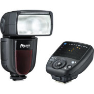 Nissin nd700ak n 1