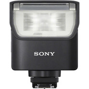 Sony hvl f28rm 1