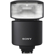 Sony hvl f46rm 1