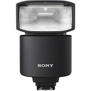 Sony hvl f46rma 1