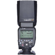 Yongnuo yn600ex rt 1