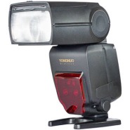 Yongnuo yn685 n 1