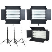 Flolight kit fl 330awd3 1