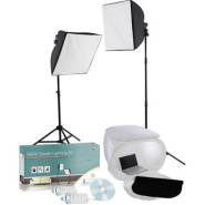 Westcott 407 digitent 1