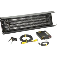Kino flo sys 484 120u 1