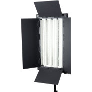 Flolight fl 220awt 1