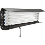 Kino flo cfx 484 1