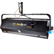 Kino flo zip 415p 120u 1