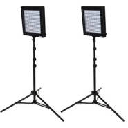 Bescor led 200k 1