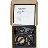 Aladdin ams fl50bi kit 1