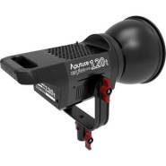 Aputure lsc120tvkit 1