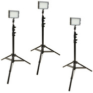 Bescor fp 540k 1