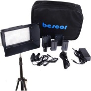 Bescor fp312t 1