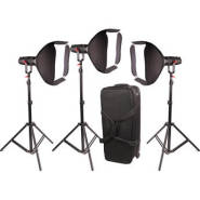 Came tv b 30 3pack 1