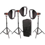 Came tv f 55w 3pack 1