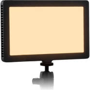 Fotodiox led c 208 as 1