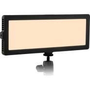 Fotodiox led c 218 as 1