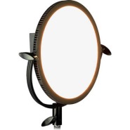Fotodiox led c 300 rs 1