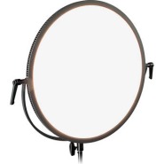 Fotodiox led c 700rsv 1