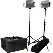 Ikan ib500 2pt kit 1