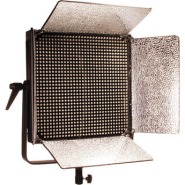 Ikan idmx1000t 2pk 1
