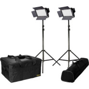 Ikan ifd576 2pt kit 1