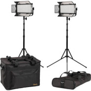 Ikan mw8 2pt kit 1