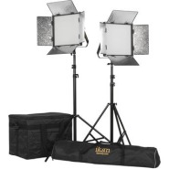 Ikan rb10 2pt kit 1