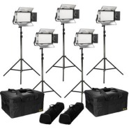 Ikan rb5 5pt kit 1