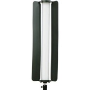 Intellytech 172009 1