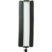 Intellytech 172010 1