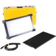 Kino flo kit c250 120u 1