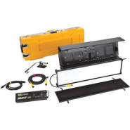 Kino flo kit f31 120u 1