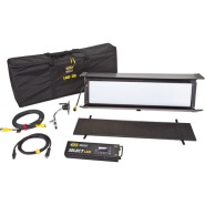 Kino flo kit s30b 120u 1
