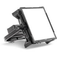 Litepanels 945 1301 1