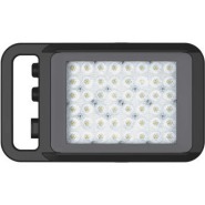 Manfrotto lykosbibundle 1